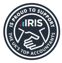 iris-website-logo-1-3