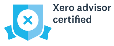 xero-advisor-certified-individual-badge-1-3