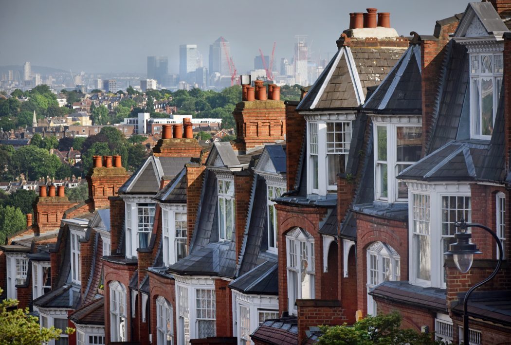 london-houses-2