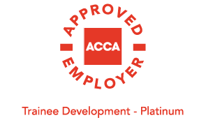 approved-employer-trainee-development-platinum