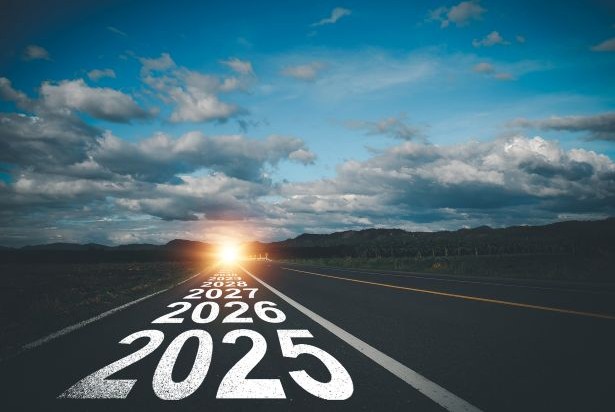 istock-2155672333-small-image