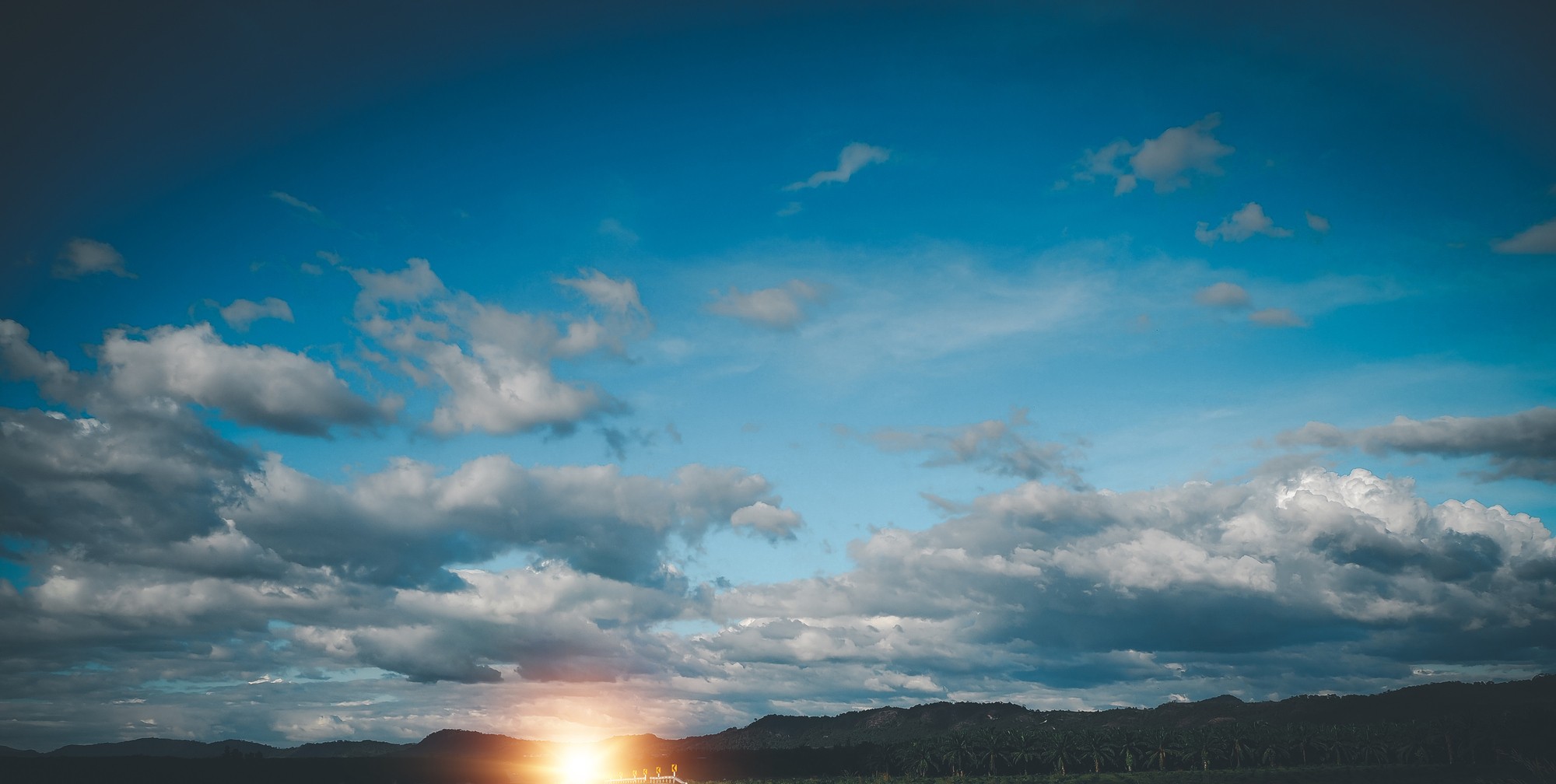istock-2155672333-top-crop